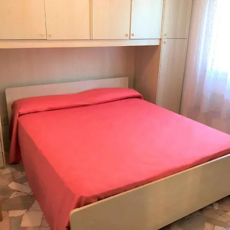 In 40875 Apartmán *